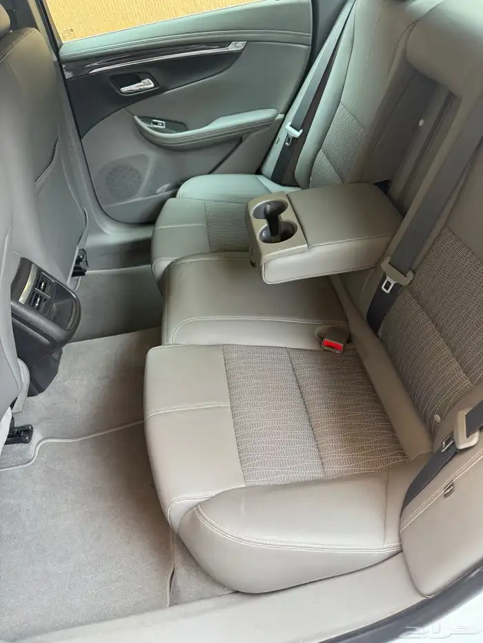 امبالا 2018 Ls مطور 12