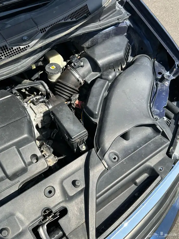 هوندا اوديسي 2014 للبيع 20