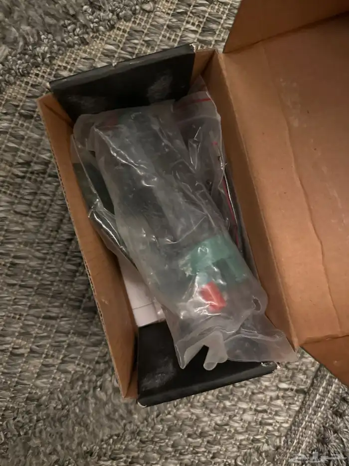 طرمبه بانزين رياضيه AEM 2