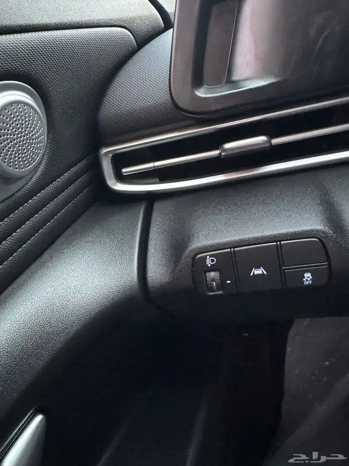 الانترا 2023 بنزين 16