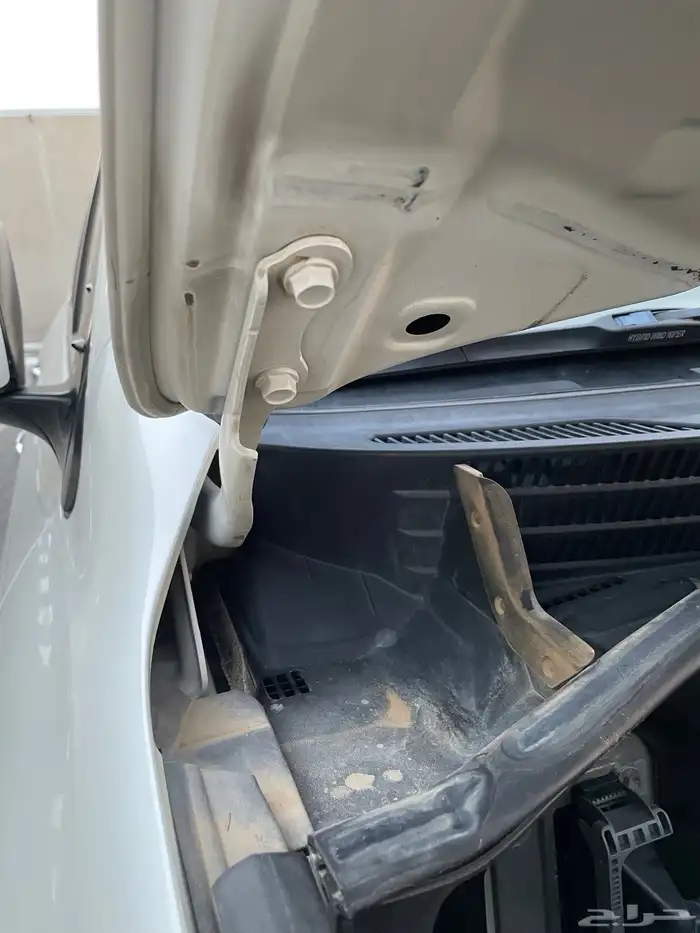 GXRصالون 2014 شرط 24