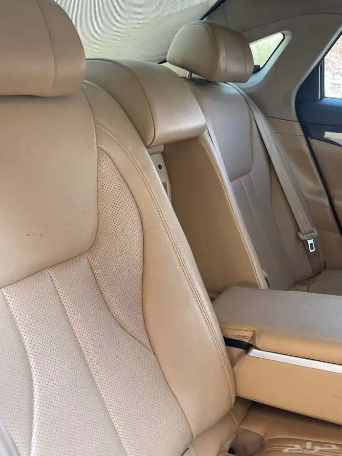 جيلي امجراند جي تي للبيع 2017 فل كامل 2