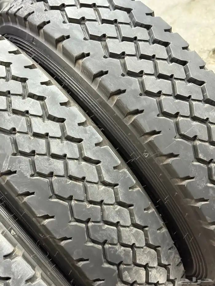 حبيت اعرض لكم كفرات دلوب بن زجرحق شاص اخوت الجديد16-95-225 17