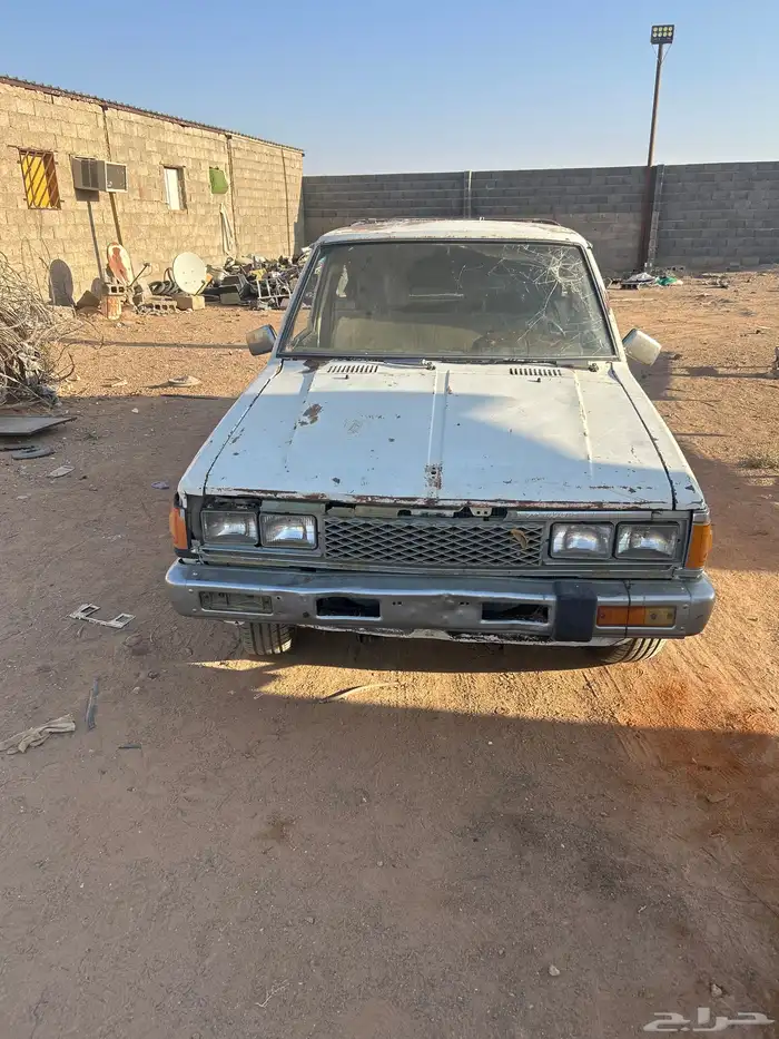 ددسن بدي وكاله متحركات وكاله مشقط 1