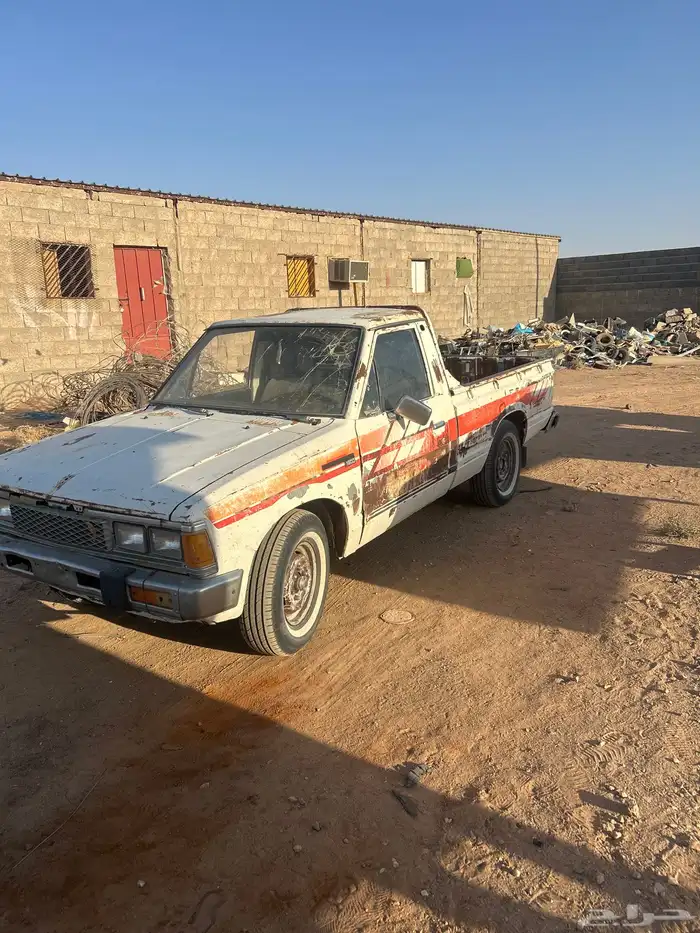 ددسن بدي وكاله متحركات وكاله مشقط 0