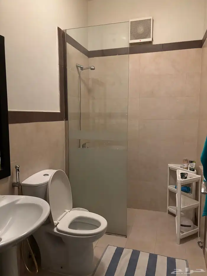 فلة راقية بمخطط الرياض للبيع 11