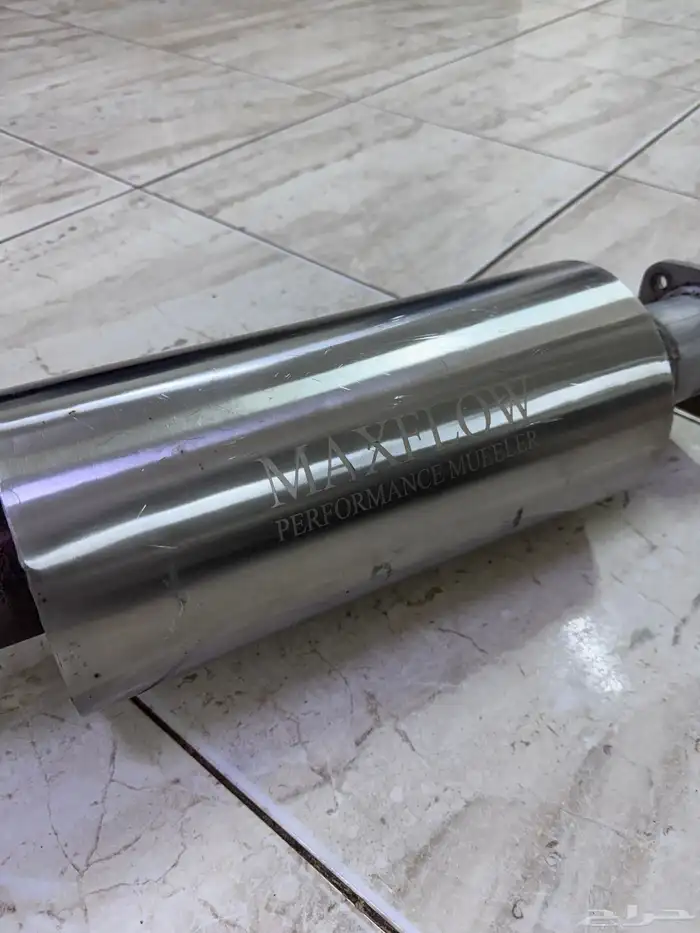 دبه الكترونيه فتك 2016 0