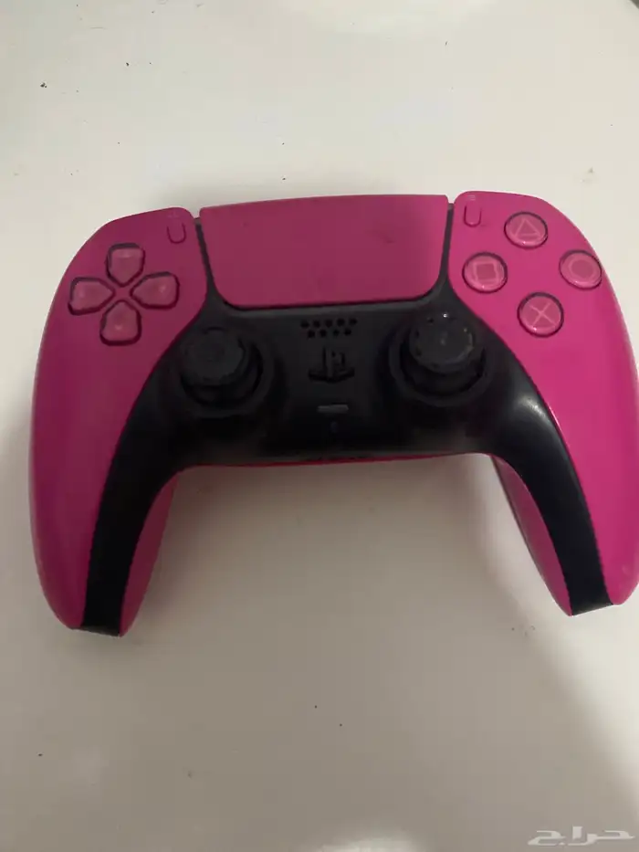 يد سوني5 السعر120 التواصل للجادين 0