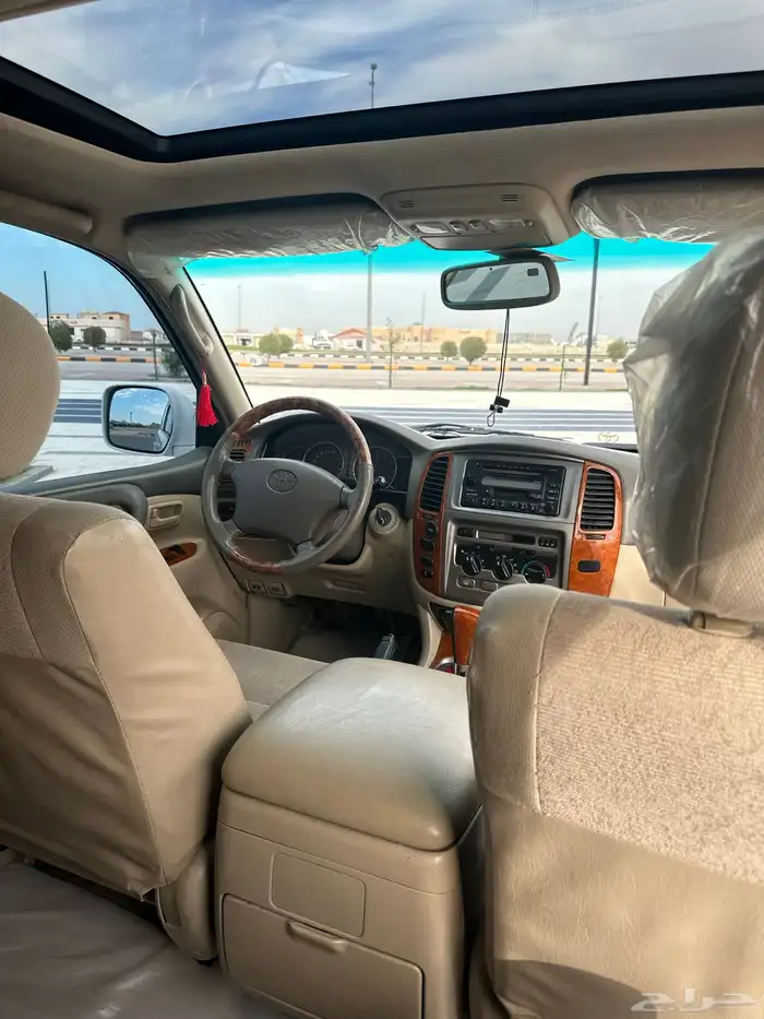 جي اكس ار 2005 فل كامل 13