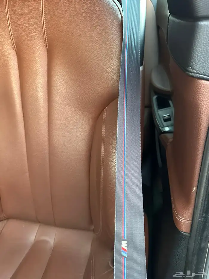 بي ام دبليو 640 كت ام 14