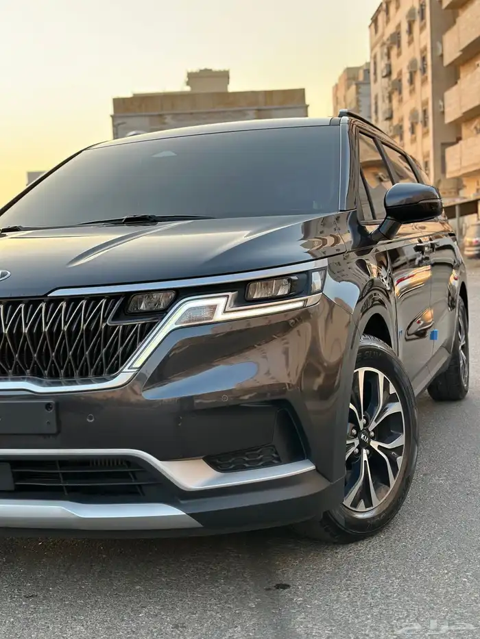 كرنفال 2021 ممشى 95 الف 3