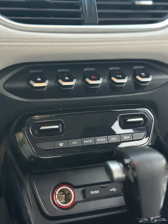 كابتيفا 2022 نظيفه مره 6