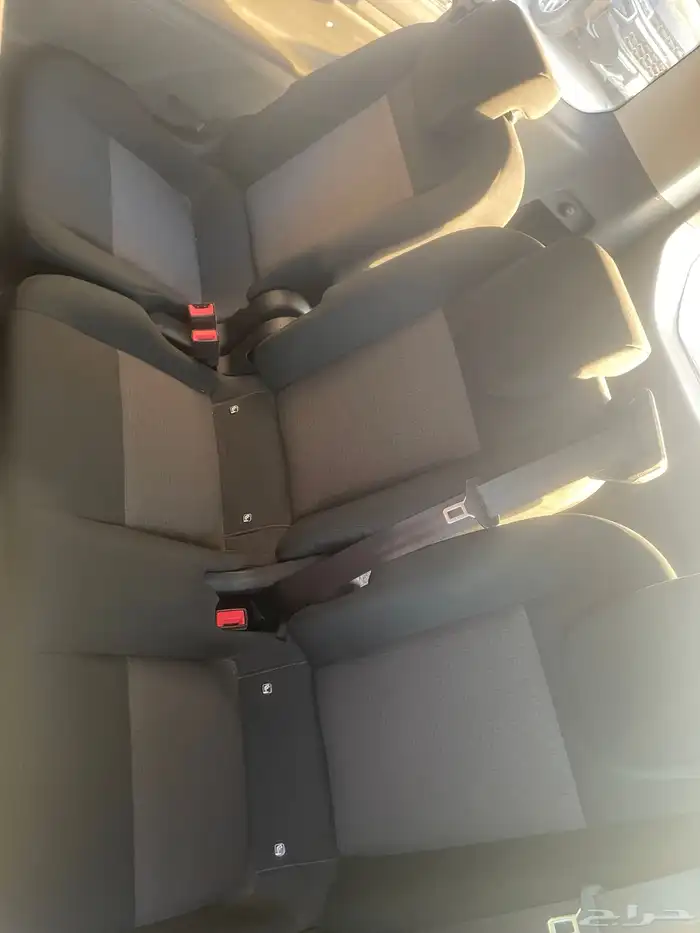 تورينو فان فورد 2019 6