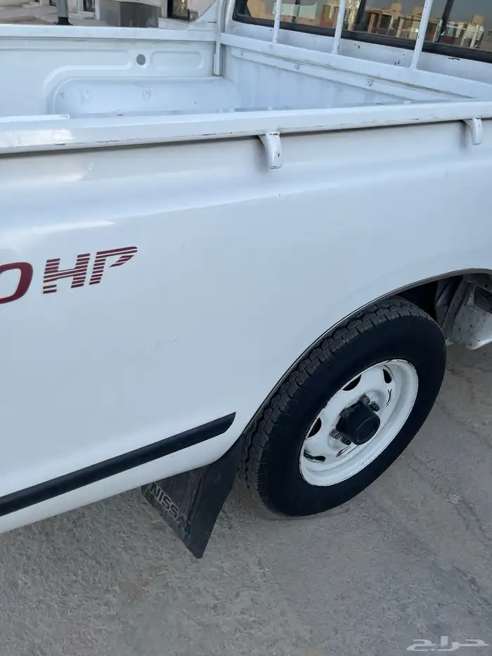 ددسن 2002 سوبر فل 15