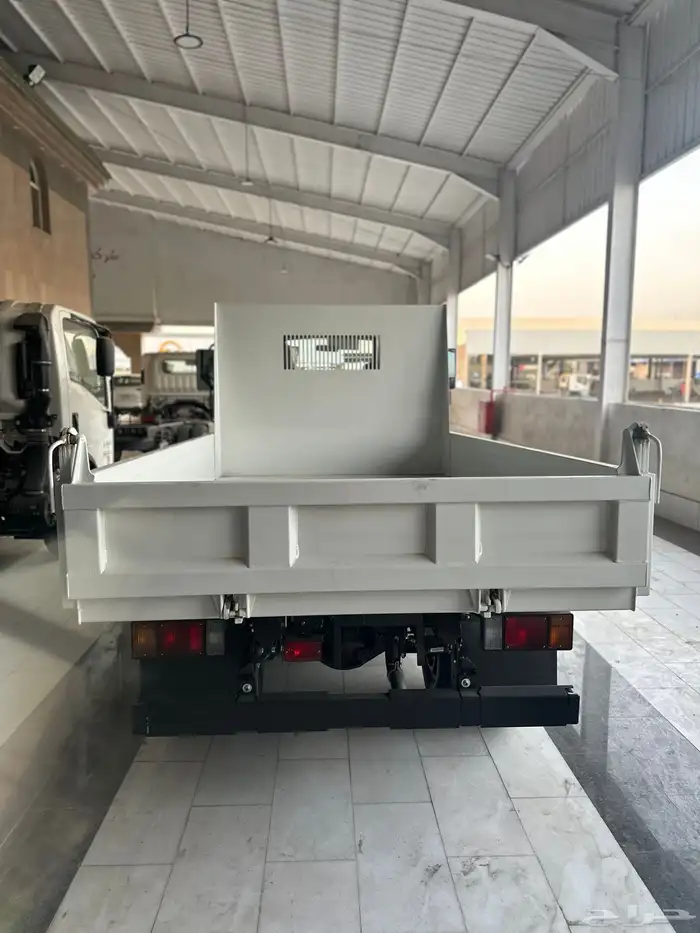 قلاب 3 طن 2025 2