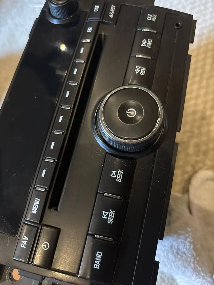 مسجل جيمس تاهو وكالة 2012 1