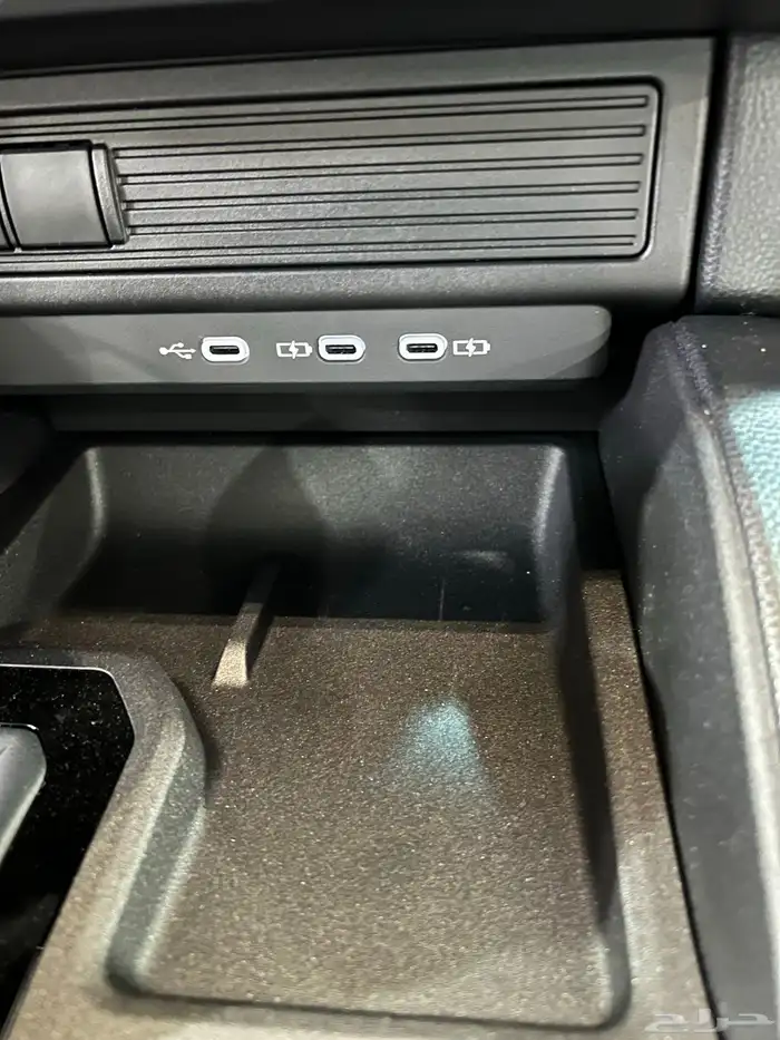 تويوتا برادو TXL-1 بنزين 2025 جديد سعودي 187.450 شامل 15