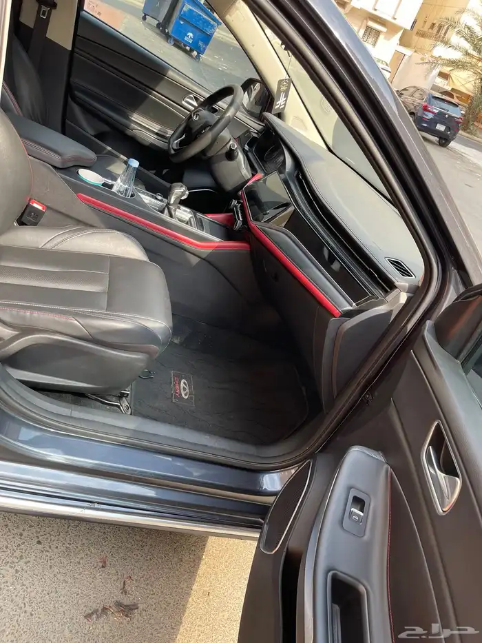 شيري اريزو6 برو 2023 اريزو ARRIZO6PRO 26