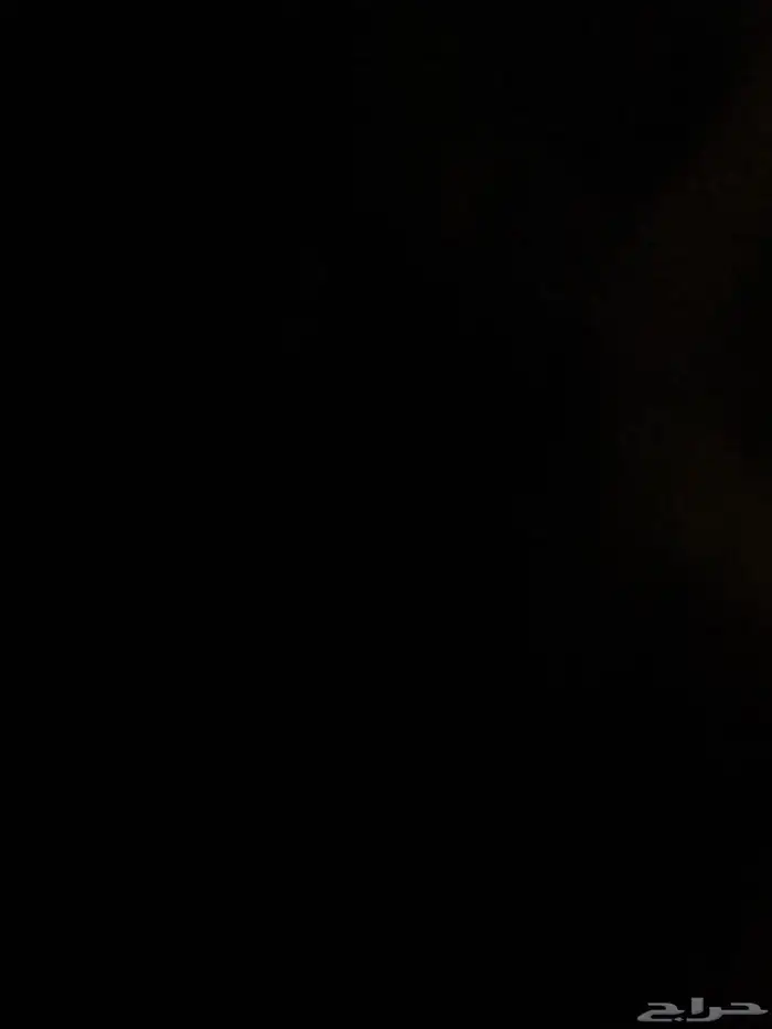 اشتراك نادي خط اللياقه 0