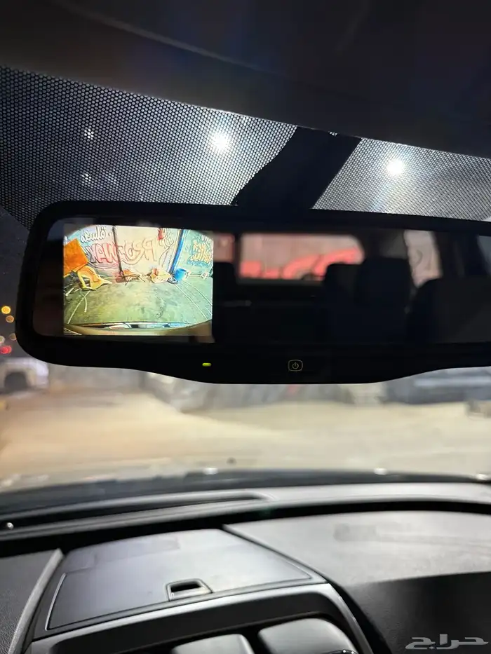 اكاديا 2012 للبيع او البدل 6