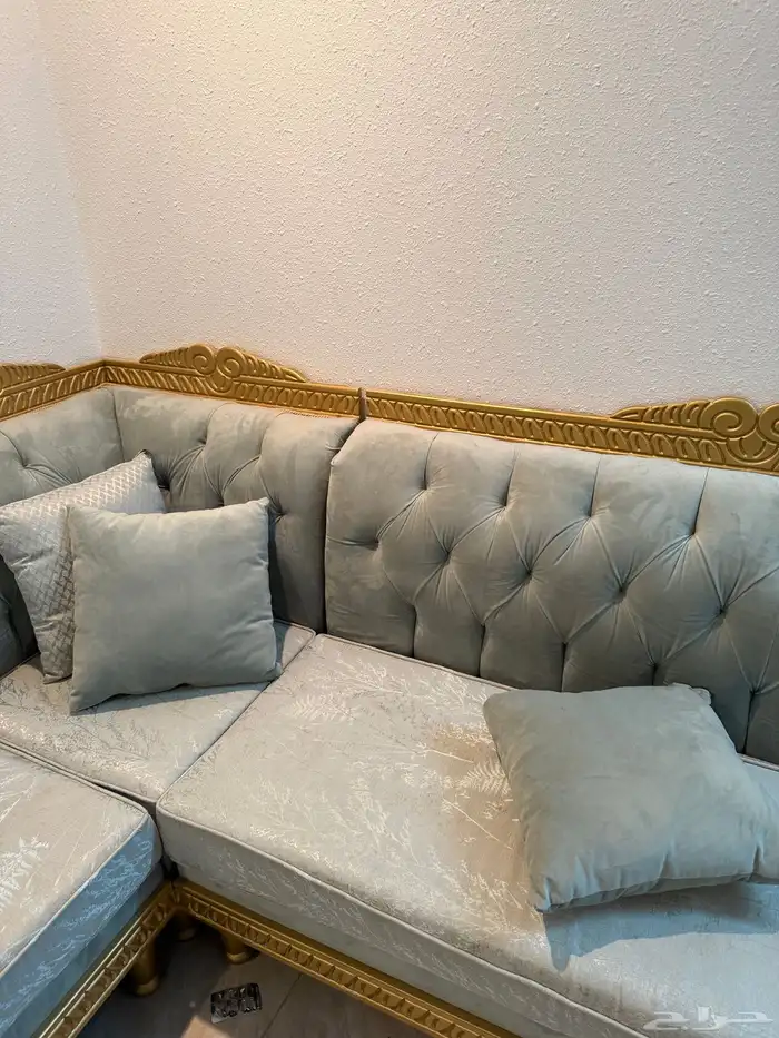 كنب مجلس رجال 3