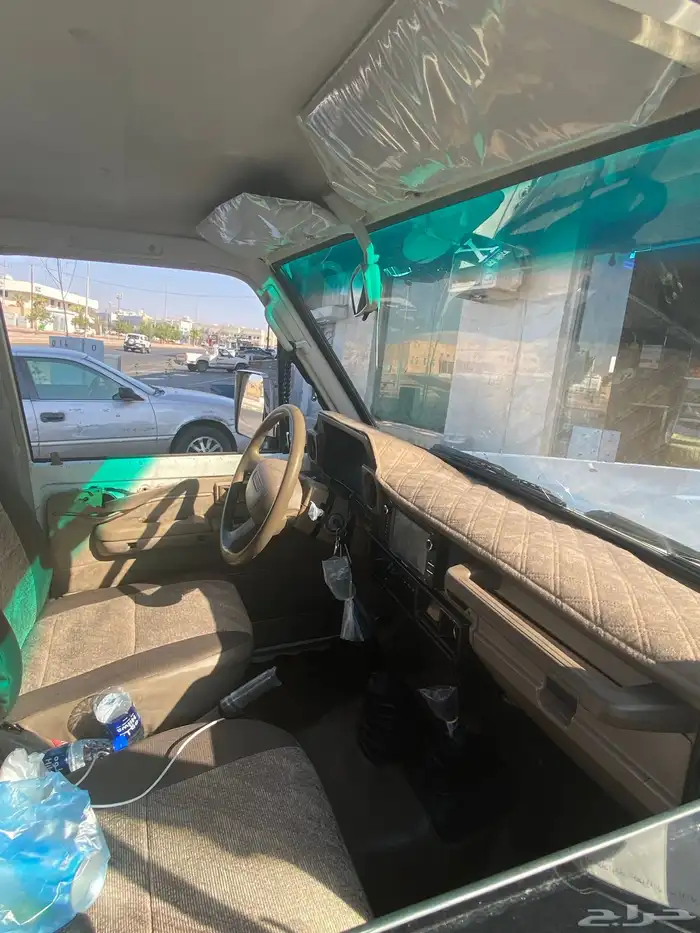 شاص 2000 سعودي 11