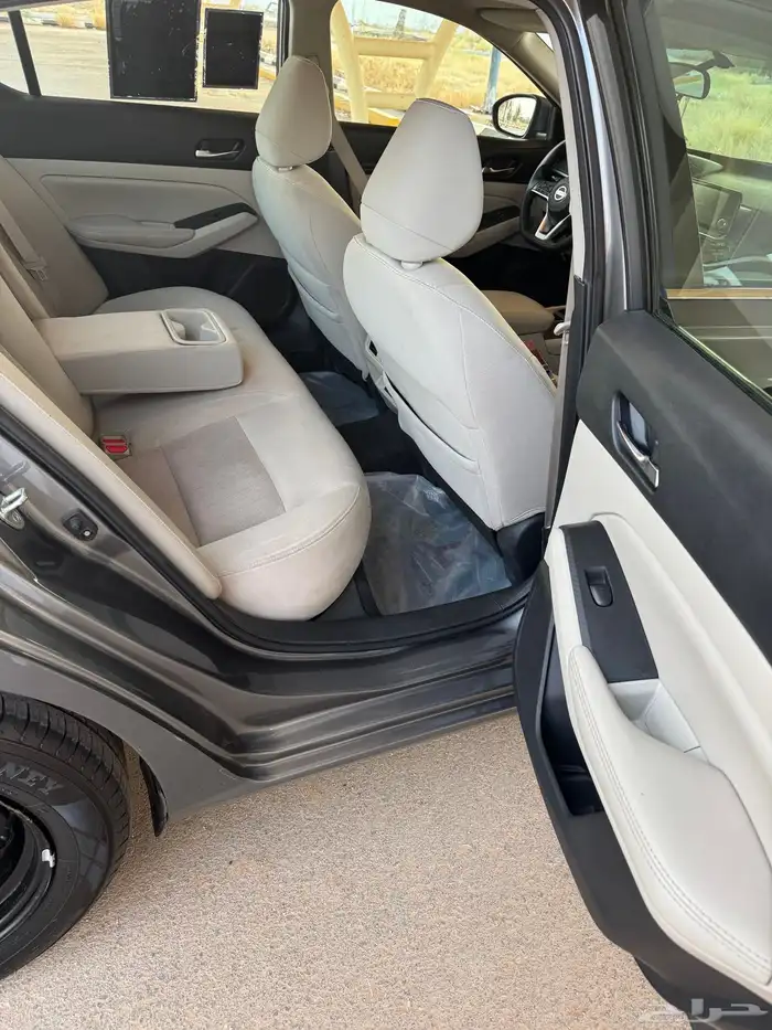 نيسان التيما 2020 8