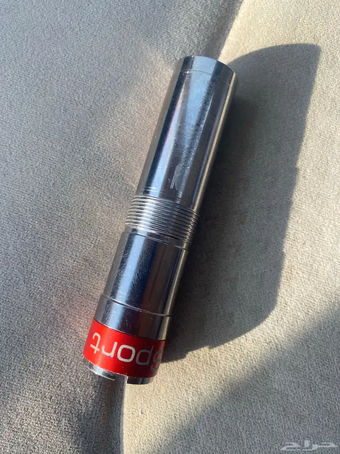 تشك للبيع يركب للبنلي والتركيات 0