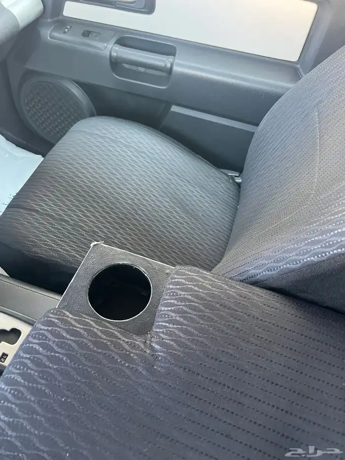 اف جئ 2012 وكاله 21