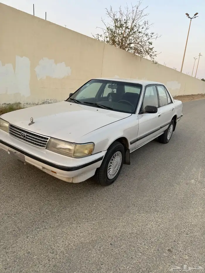 كرسيدا للبيع كاش أو أقساط 4