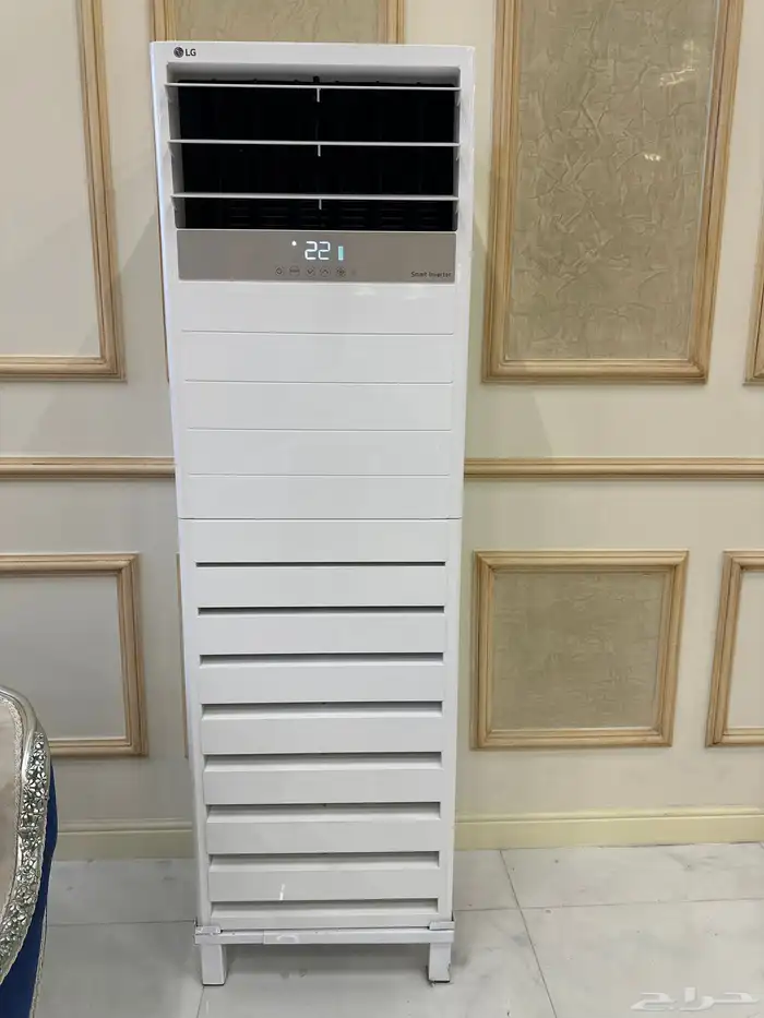 للبيع اغراض جديده للتصفيه 12