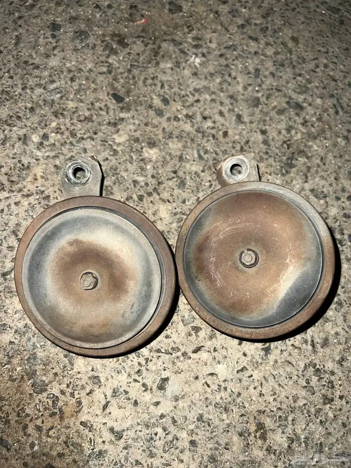 بوري لكزس ختم اصفر طرب 0