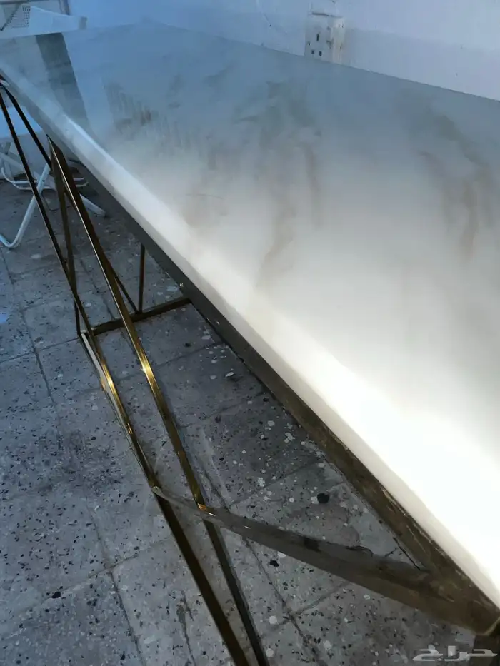 طاوله سيراميك 6