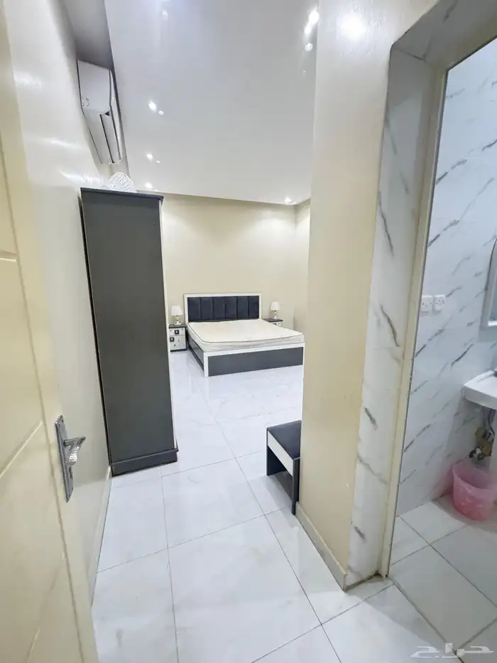 شقق للإيجار 11