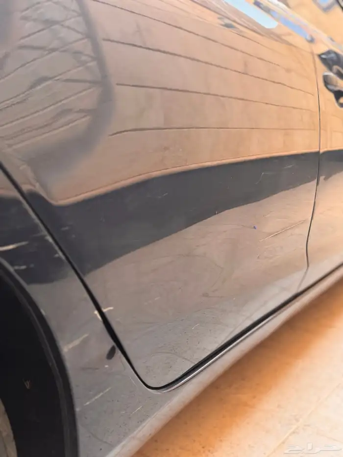 للبيع او التقبيل مازدا 6 2024 14