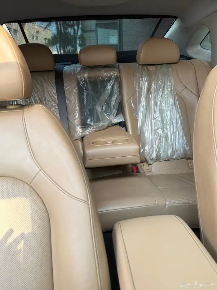 سوناتا موديل 2020 وكاله 13