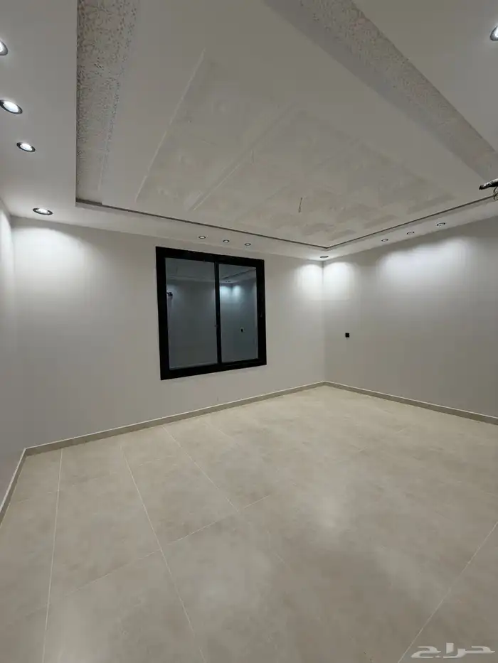 شقق فاخرة للتمليك في الزايدي -مخطط الملك فهد 2