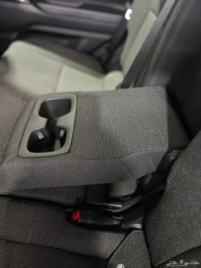 تويوتا برادو TXL-1 بنزين 2025 جديد سعودي 187.450 شامل 25