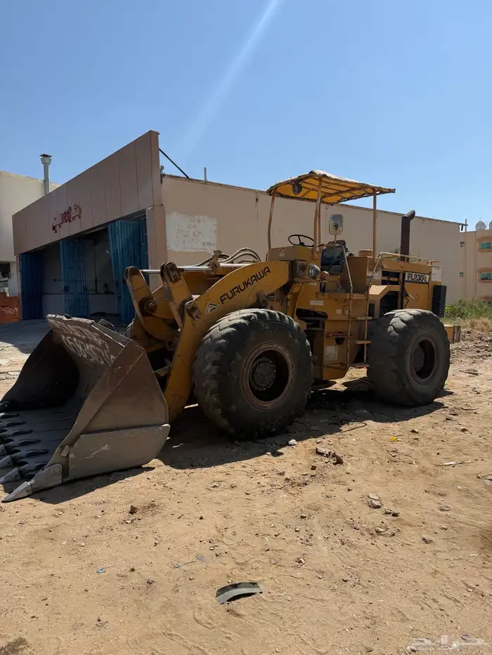 للبيع او الايجار شيول فركاوا نظيف موديل 1997 1