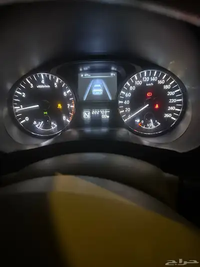 التيما 2014 index