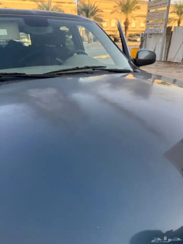 جمس يوكن 2009 xl 17