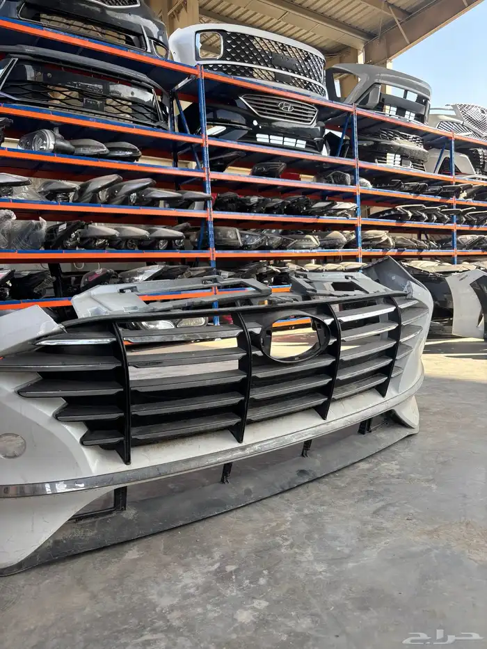 صدامات سوناتا 2020-2021-2022 6