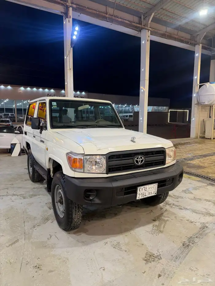 ربع بوليسي 2015 0