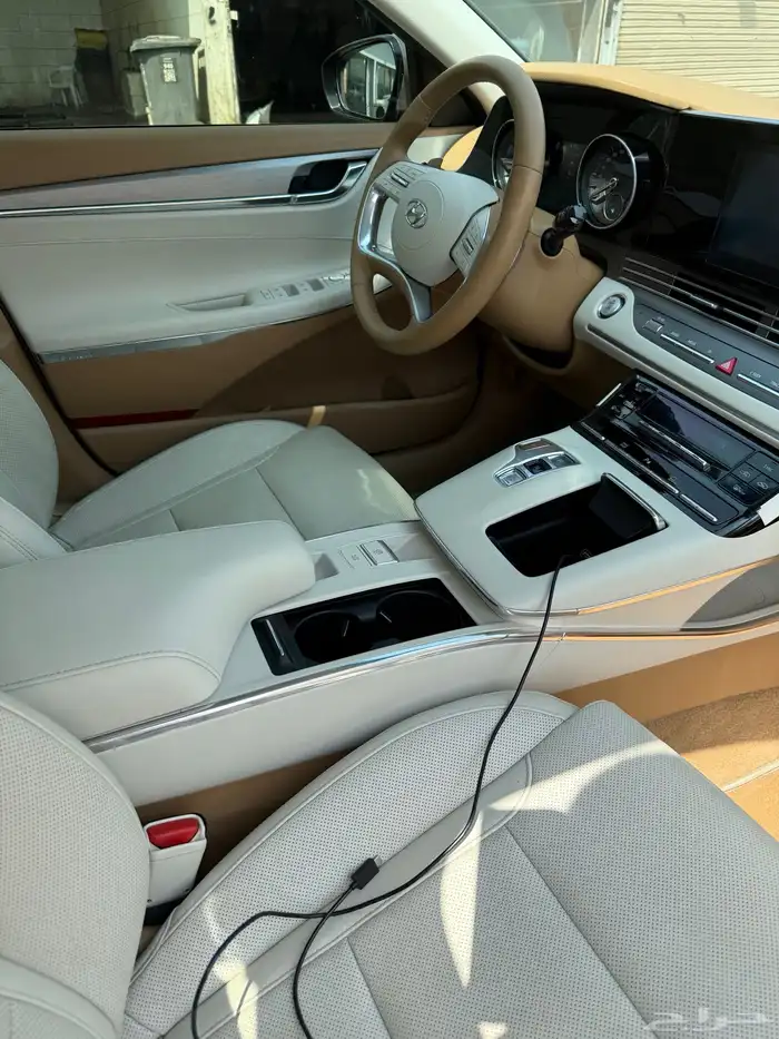 ازيرا 2023 شد بلد 9