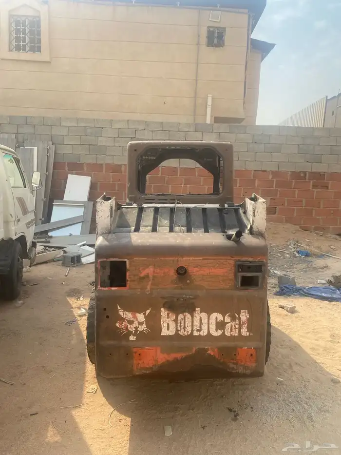 بوكات موديل 2005 0