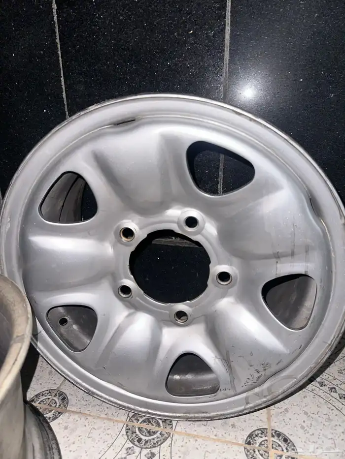 جنوط ديازل حد 500 التفاصيل ب الصور شرطط 7