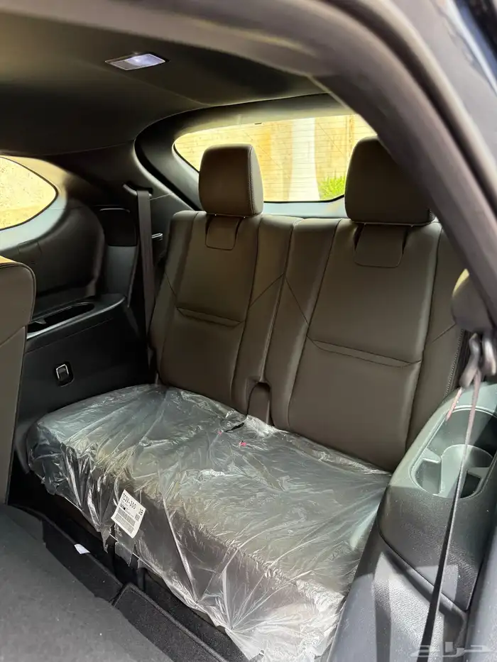 مازدا_CX9_سقنتشر_2022 95