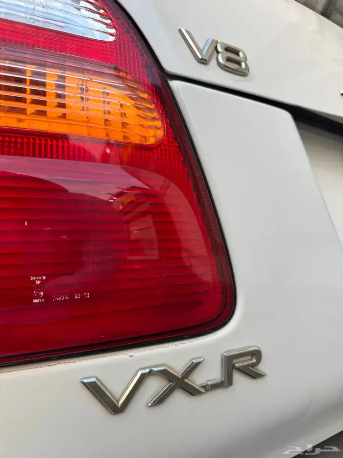 (( تم البيع ))جيب فكسار 2001 قير عادي دفلك 26