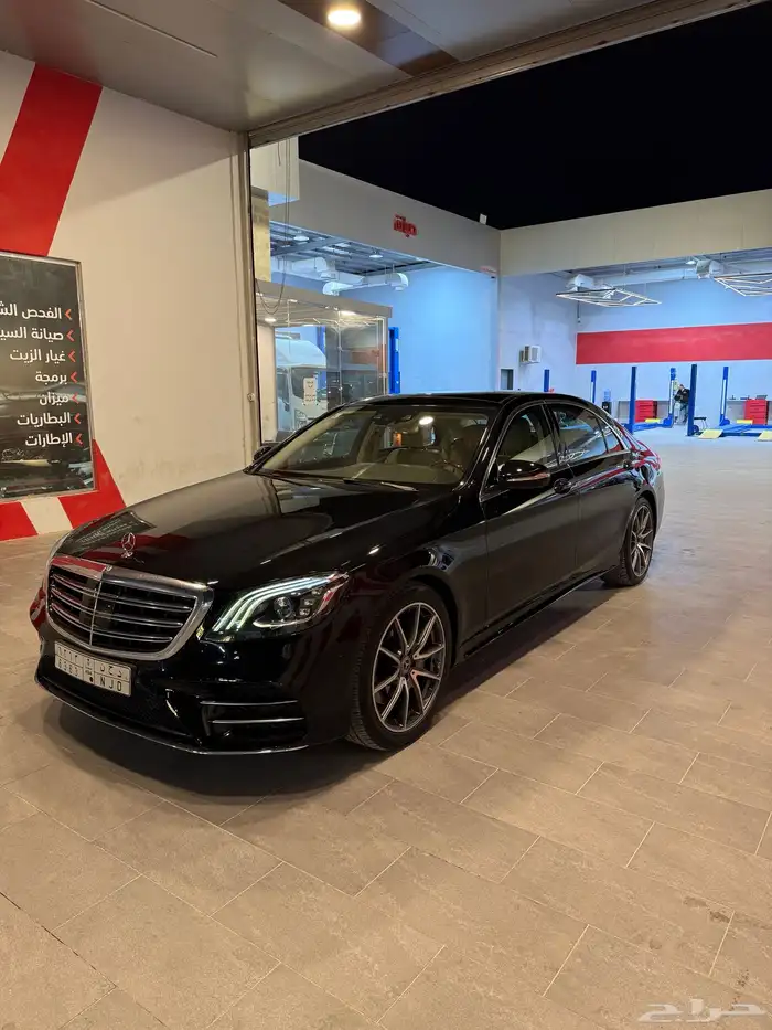 للبيع يخت 2015 معدل 2020 1