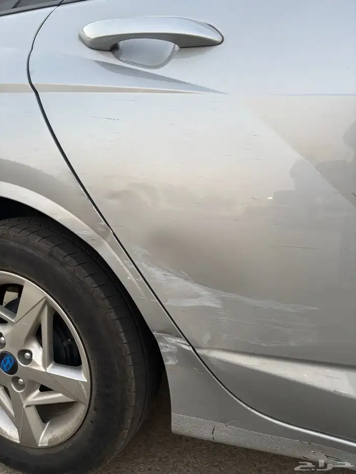 اكسنت 2024 للتنازل بدون مقابل 9